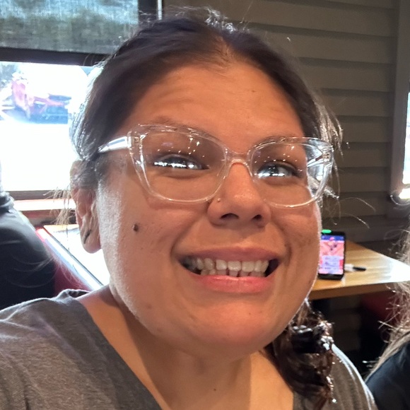 priscillapmoran